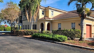 2557 Centergate Dr unit 101, Miramar, FL 33025 - photo 2