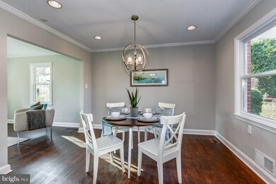 18 Gorsuch Rd, Lutherville Timonium, MD 21093 - photo 7