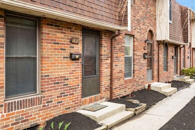 002_20 Willoway Circle S-1057