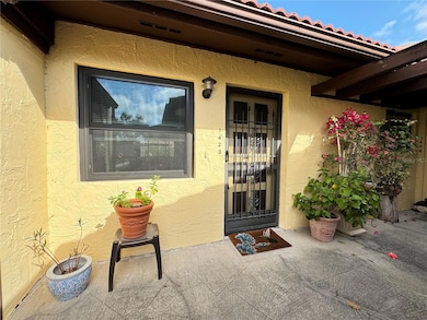 1423 56th St W, Bradenton, FL 34209 - photo 3