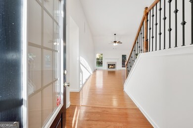 723_York_View_Dr-05jpg