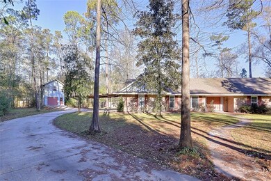 117 D'Evereux Dr, Slidell, LA 70461 - photo 2