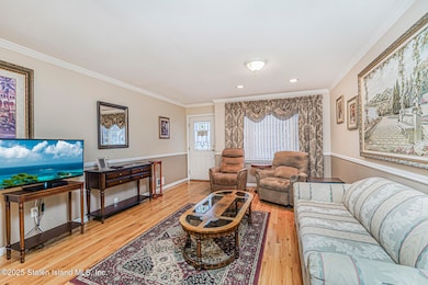 33 Lorrain Ave, Staten Island, NY 10312 - photo 3