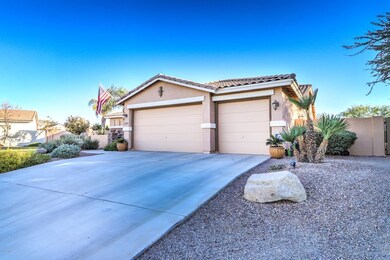 4227 E Ravenswood Dr-2