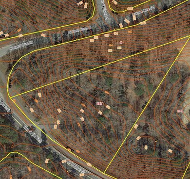 ETSELLS_687Main St, Mashpee MA 02649 (4)