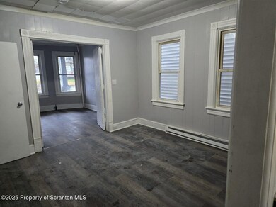 536 Alder St unit 1, Scranton, PA 18505 - photo 7