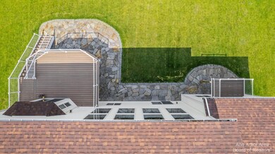 5624 Hartman Ct, Dexter, MI 48130 - photo 6