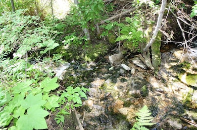 210 S Christisen Creek, Conner, MT 59827 - photo 6