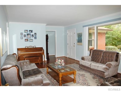 6225 Nicolet Rd, Richmond, VA 23225 - photo 6