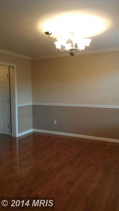 1618 Majestic Dr, Chambersburg, PA 17202 - photo 6