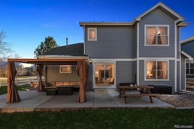 1735 W 130th Place, Denver, CO 80234 - photo 3