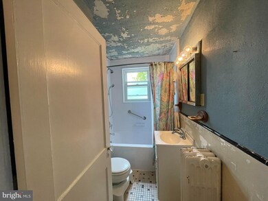 22 High St, Sharon Hill, PA 19079 - photo 4