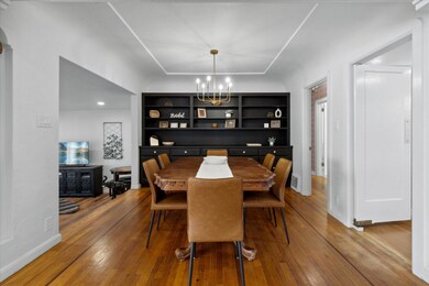 2254 North St, Redding, CA 96001 - photo 7