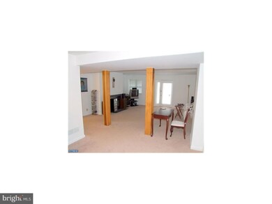 10 Paladin Dr, Wilmington, DE 19802 - photo 6