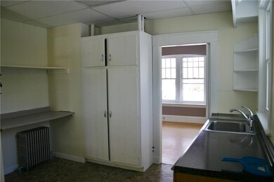 643 Main St, Lewiston, ME 04240 - photo 6