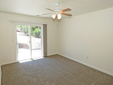 master-bedroom-1
