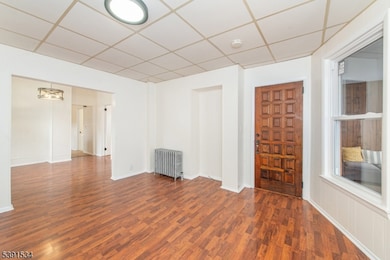 638 Clifton Ave, Clifton, NJ 07011 - photo 5