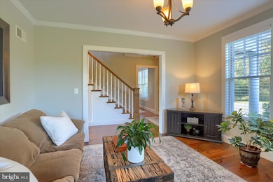 320 Fishing Creek Valley Rd, Harrisburg, PA 17112 - photo 5