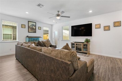 5218 Summer Pecan Rd, Slidell, LA 70461 - photo 5