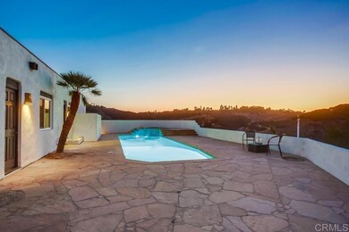 9785 Running Creek Ln, Escondido, CA 92026 - photo 6