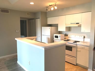 4879 Via Palm Lakes unit 619, West Palm Beach, FL 33417 - photo 4