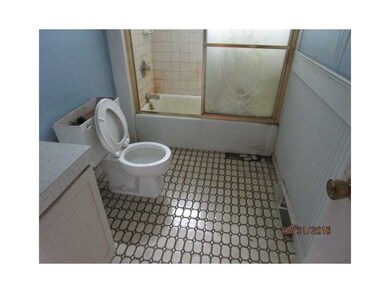 107 Locust Glen Dr, Cranston, RI 02921 - photo 4