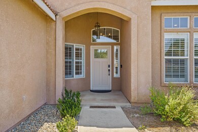 5203 W Monte Vista Ave. Visalia-45