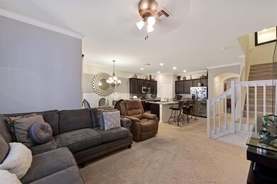 4311 Chalmers Ln, West Palm Beach, FL 33417 - photo 4