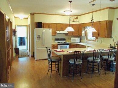 1440 Saint Stephens Church Rd, Crownsville, MD 21032 - photo 2