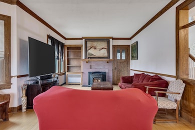 515 N Spring St, Sparta, WI 54656 - photo 5