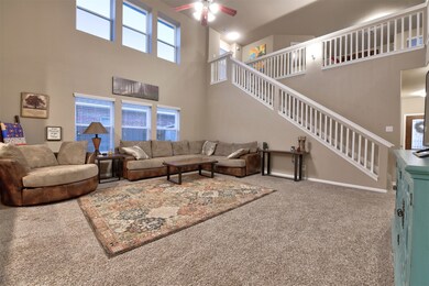 15415 Mirror Creek Dr, Humble, TX 77396 - photo 7