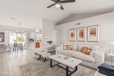 250 W Utopia Rd, Phoenix, AZ 85027 - photo 6