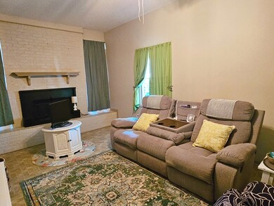 5902 Woodcliff St, Albany, GA 31721 - photo 4