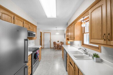 2014 County Road 19, Maple Plain, MN 55359 - photo 6