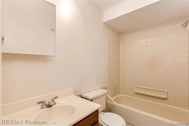 23314 N Dixboro Rd, South Lyon, MI 48178 - photo 7