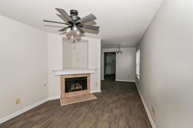 1212 Calebs Ridge Dr, Cordova, TN 38018 - photo 5