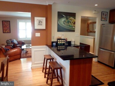 4513 Willet Dr, Annandale, VA 22003 - photo 5