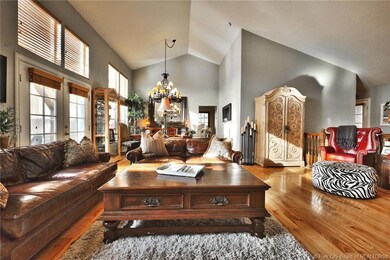 457 Cari Ln, Midway, UT 84049 - photo 6