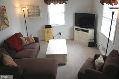 1812 Cromwood Rd, Parkville, MD 21234 - photo 5