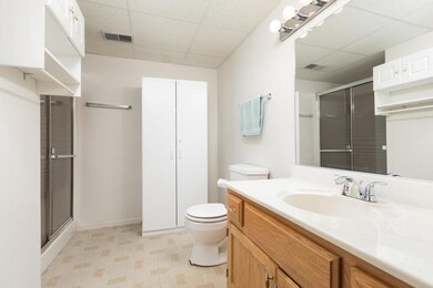 3772 Celeste Ln, Naperville, IL 60564 - photo 2