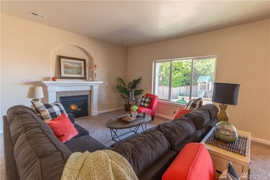 3104 Mountain View Ave W, University Place, WA 98466 - photo 3