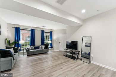 1410 Braden Loop, Glen Burnie, MD 21061 - photo 4