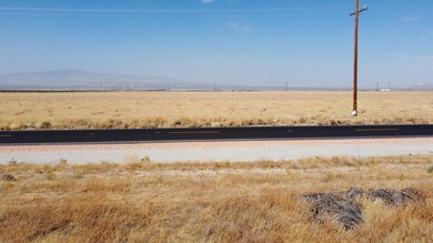 DJI_0021
