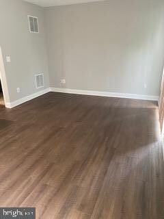 314 Old Squaw Ct, Cambridge, MD 21613 - photo 7