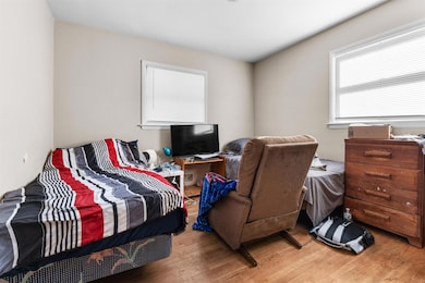 2316 Cornell Dr, Rockford, IL 61108 - photo 7