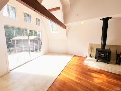 8080 Surprise Valley Rd, Comptche, CA 95427 - photo 6