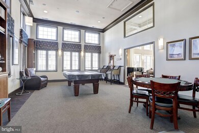 1513 Feral Dae Ln unit 201, Annapolis, MD 21409 - photo 6