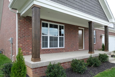 8821 Stara Way Hi Res-1002