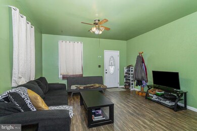 154 N Catherine St, Middletown, PA 17057 - photo 3