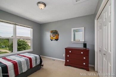 524 Firestone Dr SE unit 110, Byron Center, MI 49315 - photo 7